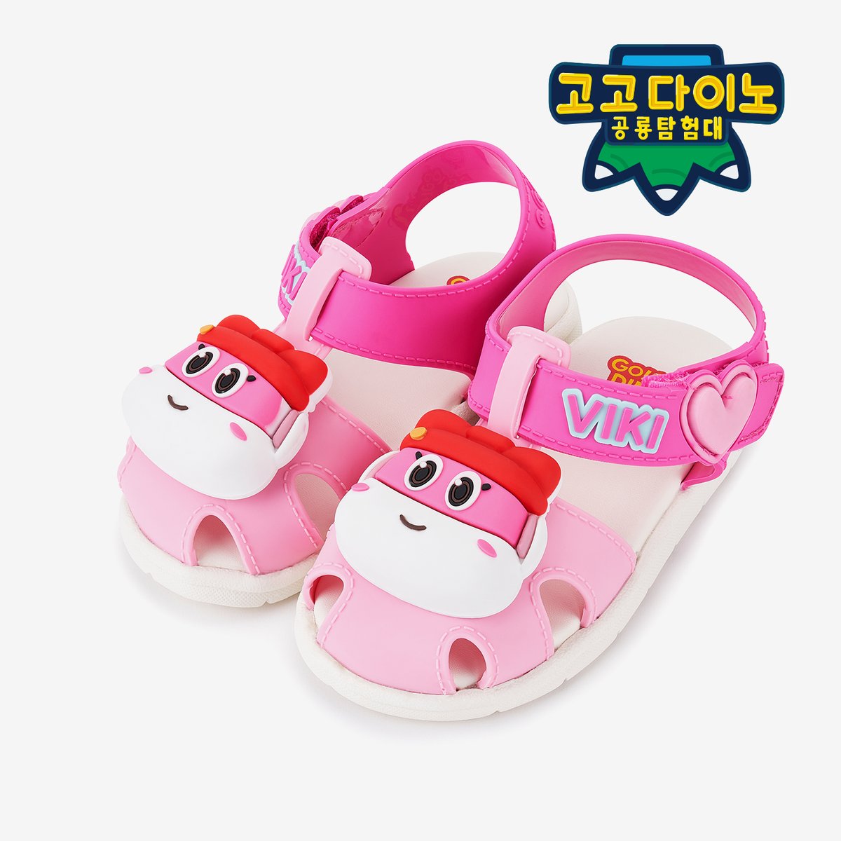 추가4이미지
