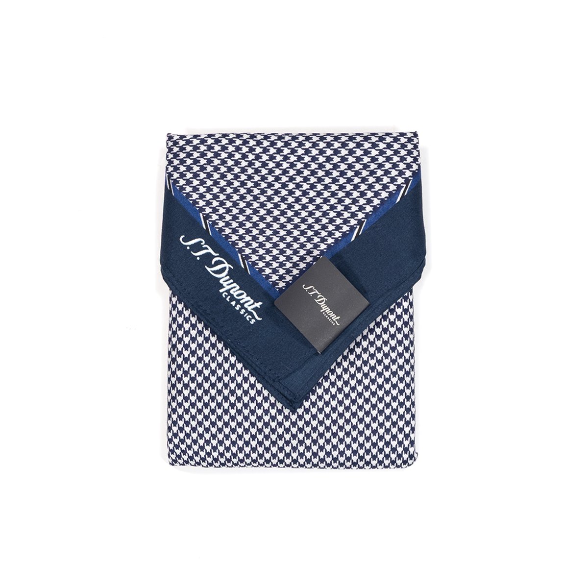 상품 이미지4