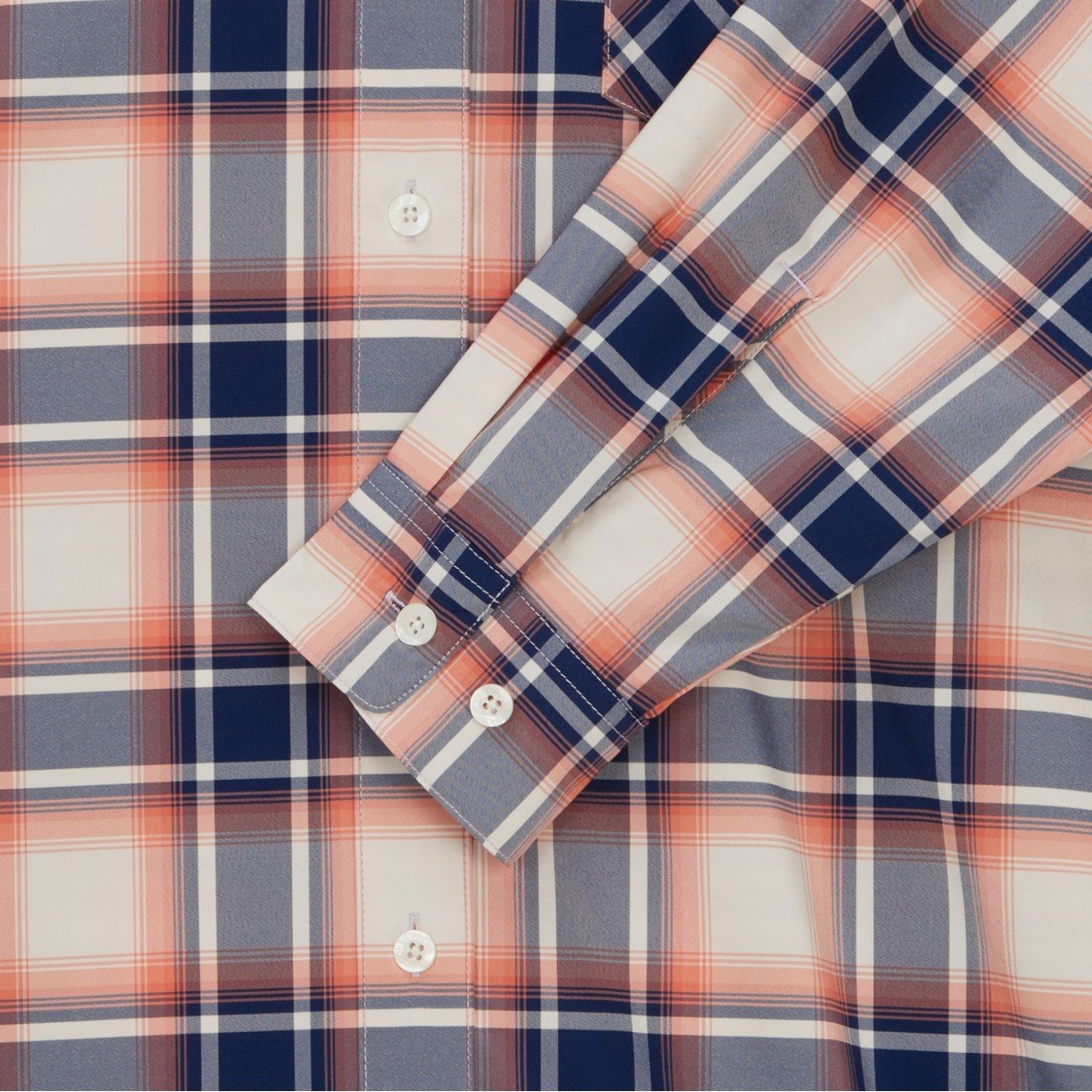 상품이미지4