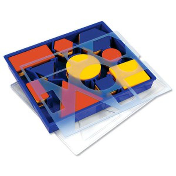 상품이미지1