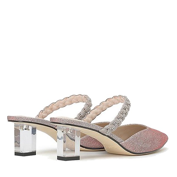 상품이미지4