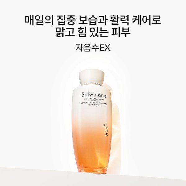 상품이미지2