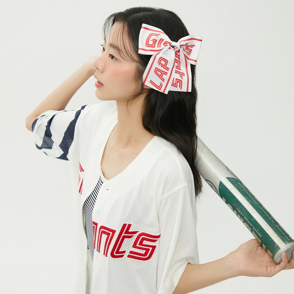상품이미지3