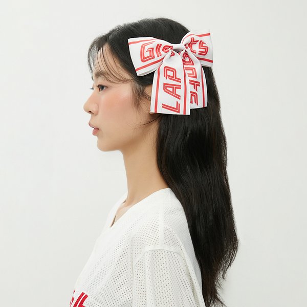 상품이미지4