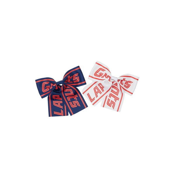 상품이미지6