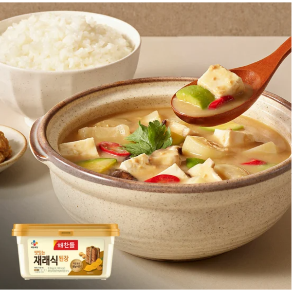 상품이미지2