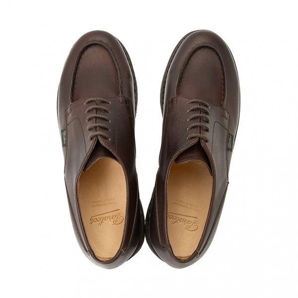 rep product image10