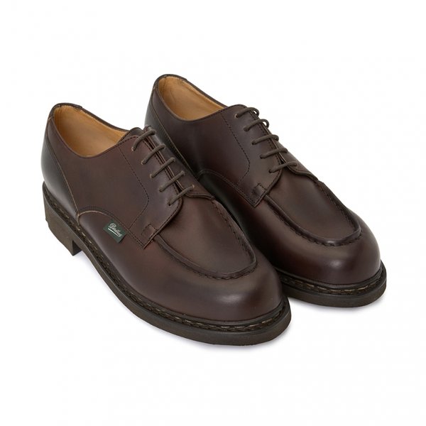 rep product image10