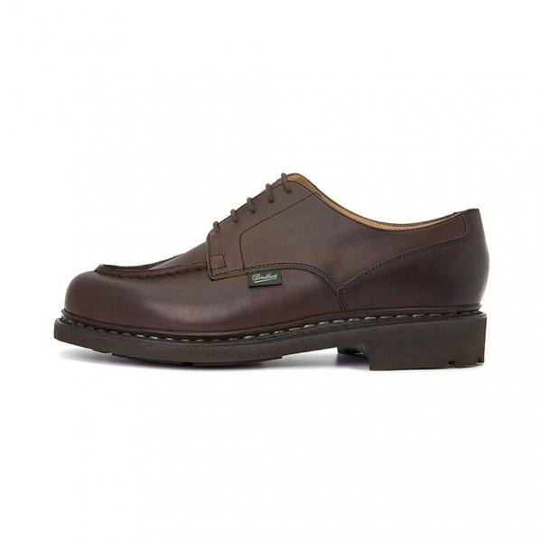 rep product image10