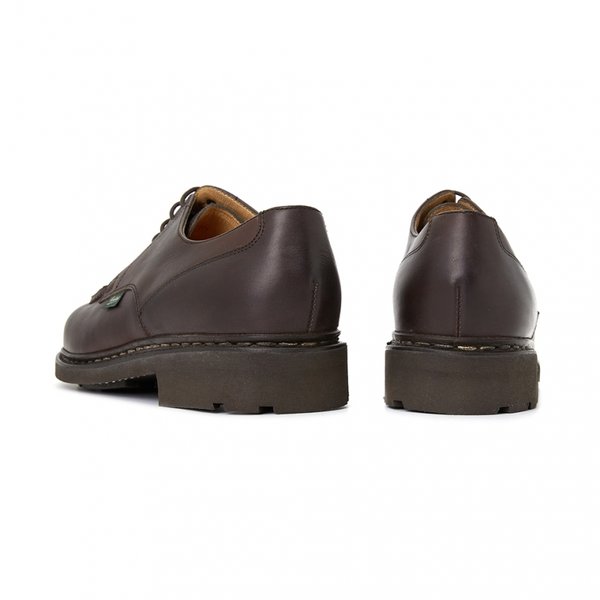 rep product image10