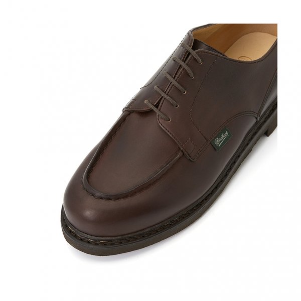 rep product image10
