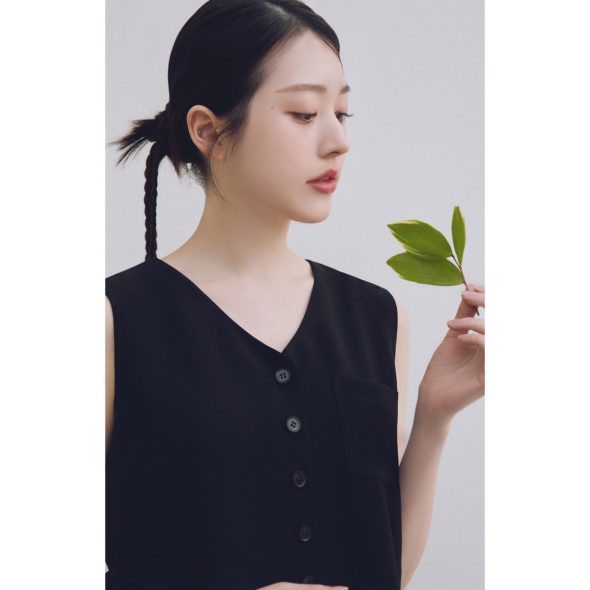 추가4이미지
