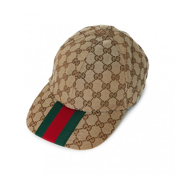 rep product image1