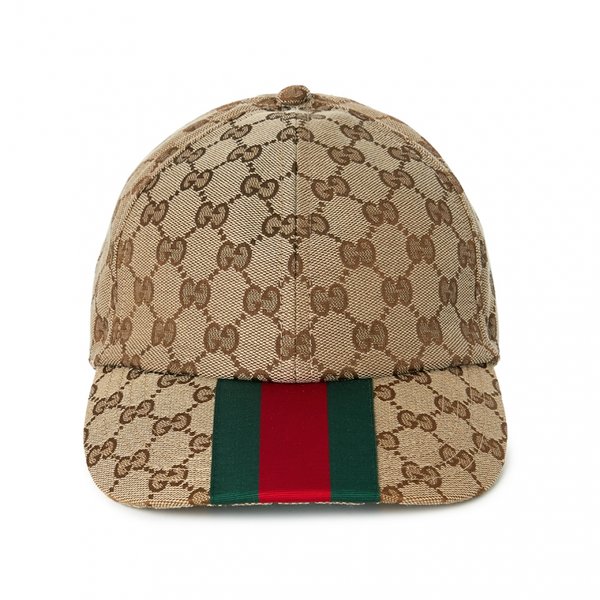 rep product image10