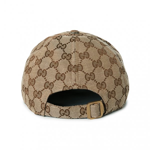rep product image10
