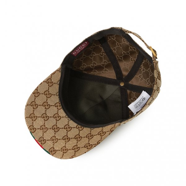 rep product image10
