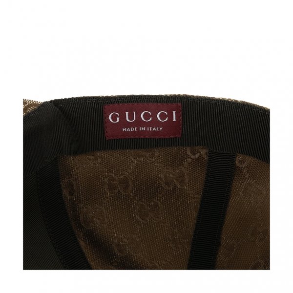 rep product image10