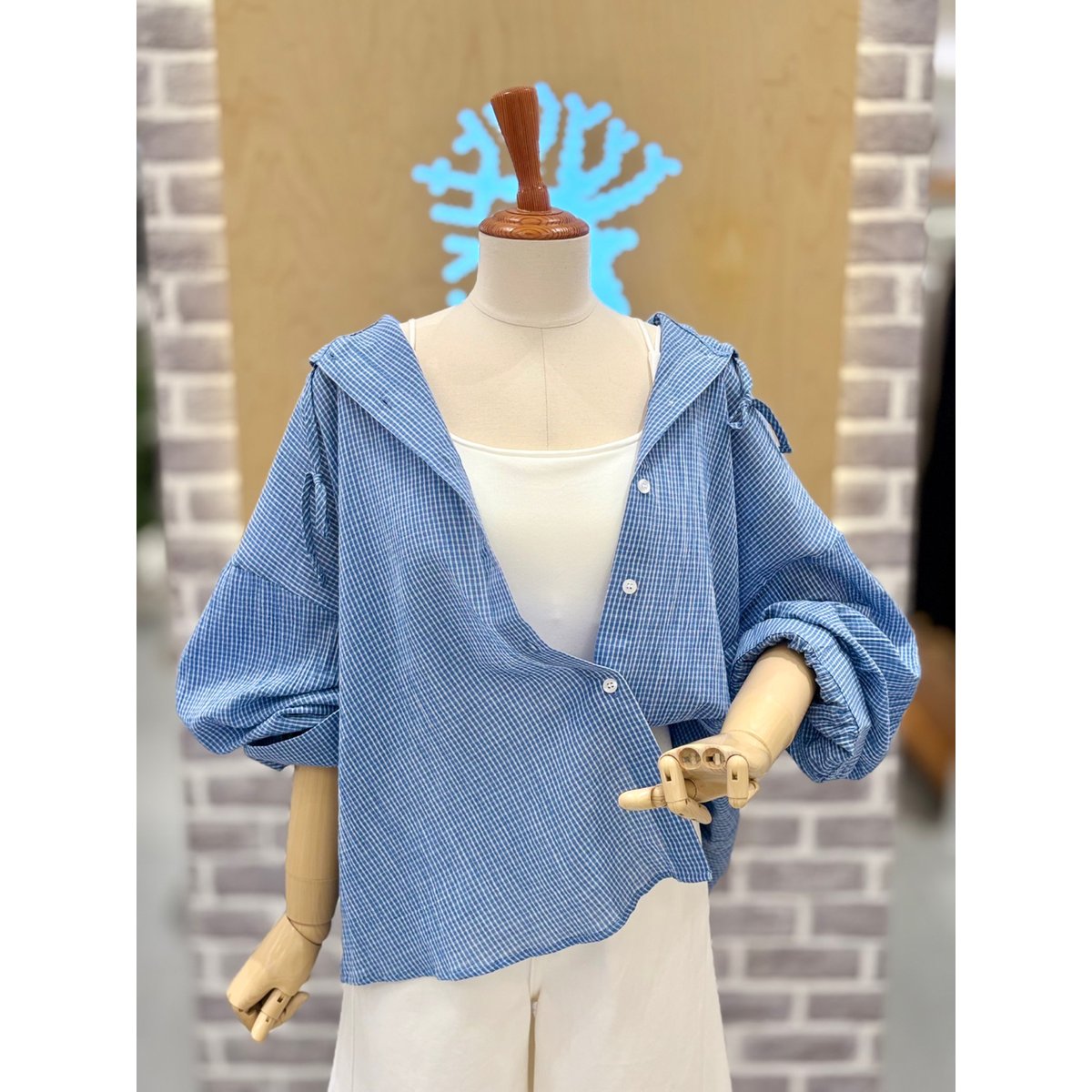 상품이미지1