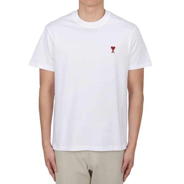 rep product image1