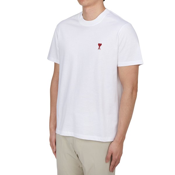rep product image10