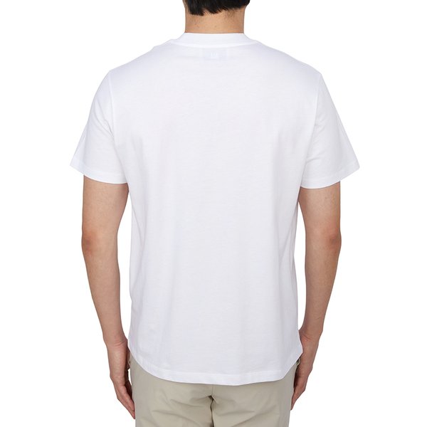 rep product image10