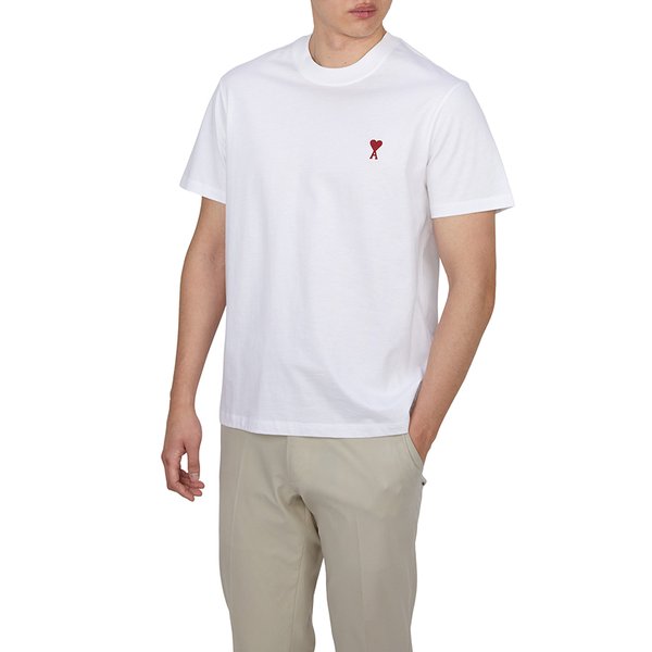 rep product image10
