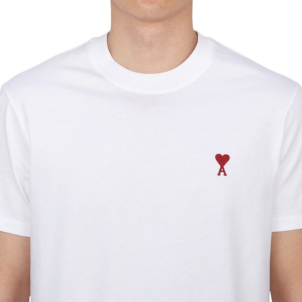 rep product image10