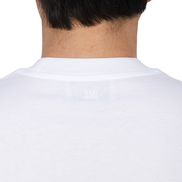 rep product image10
