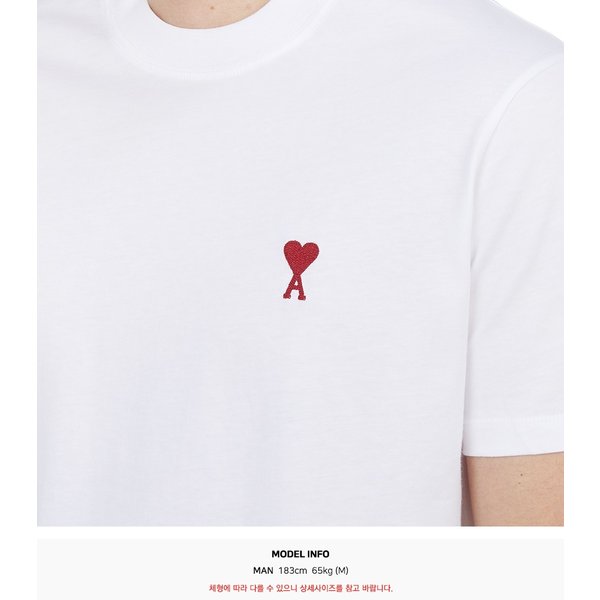 rep product image10