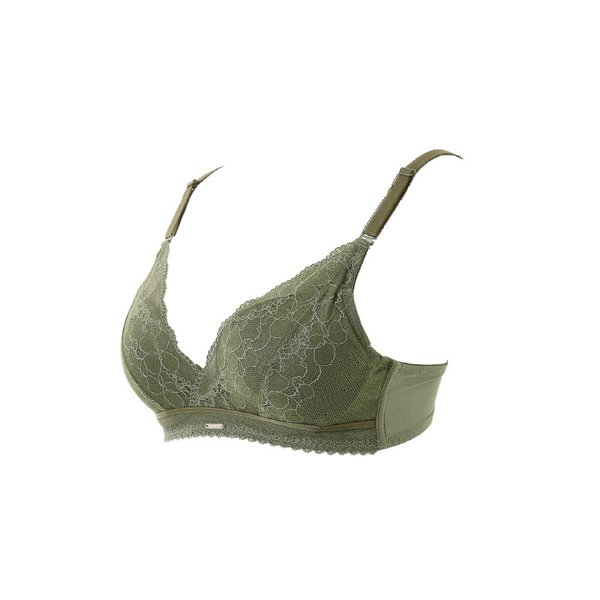 상품이미지4