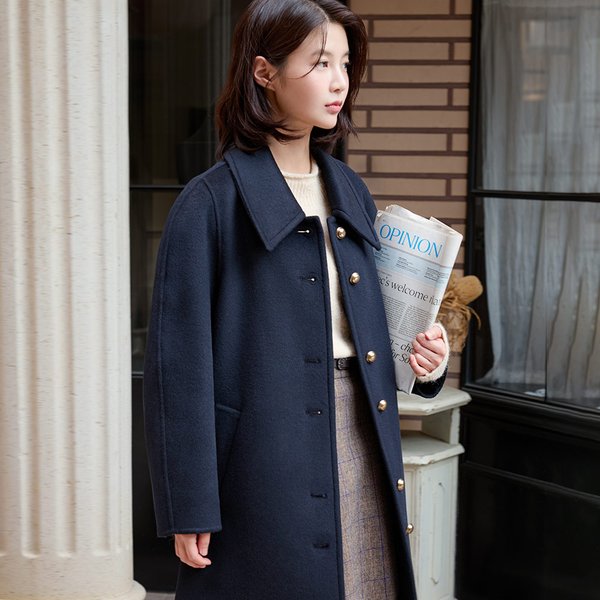 상품이미지3