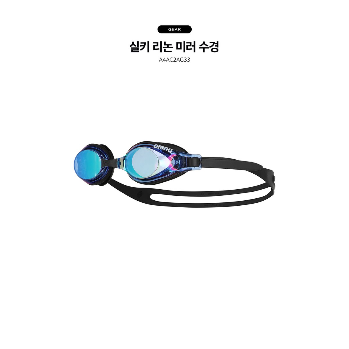 상품이미지1