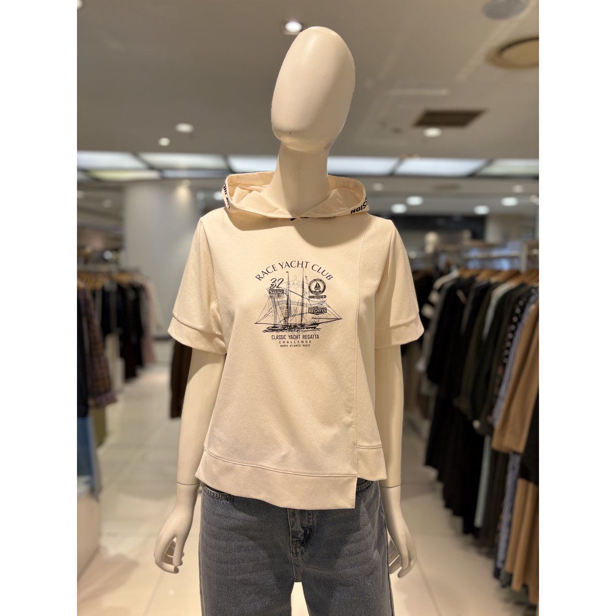 상품이미지1