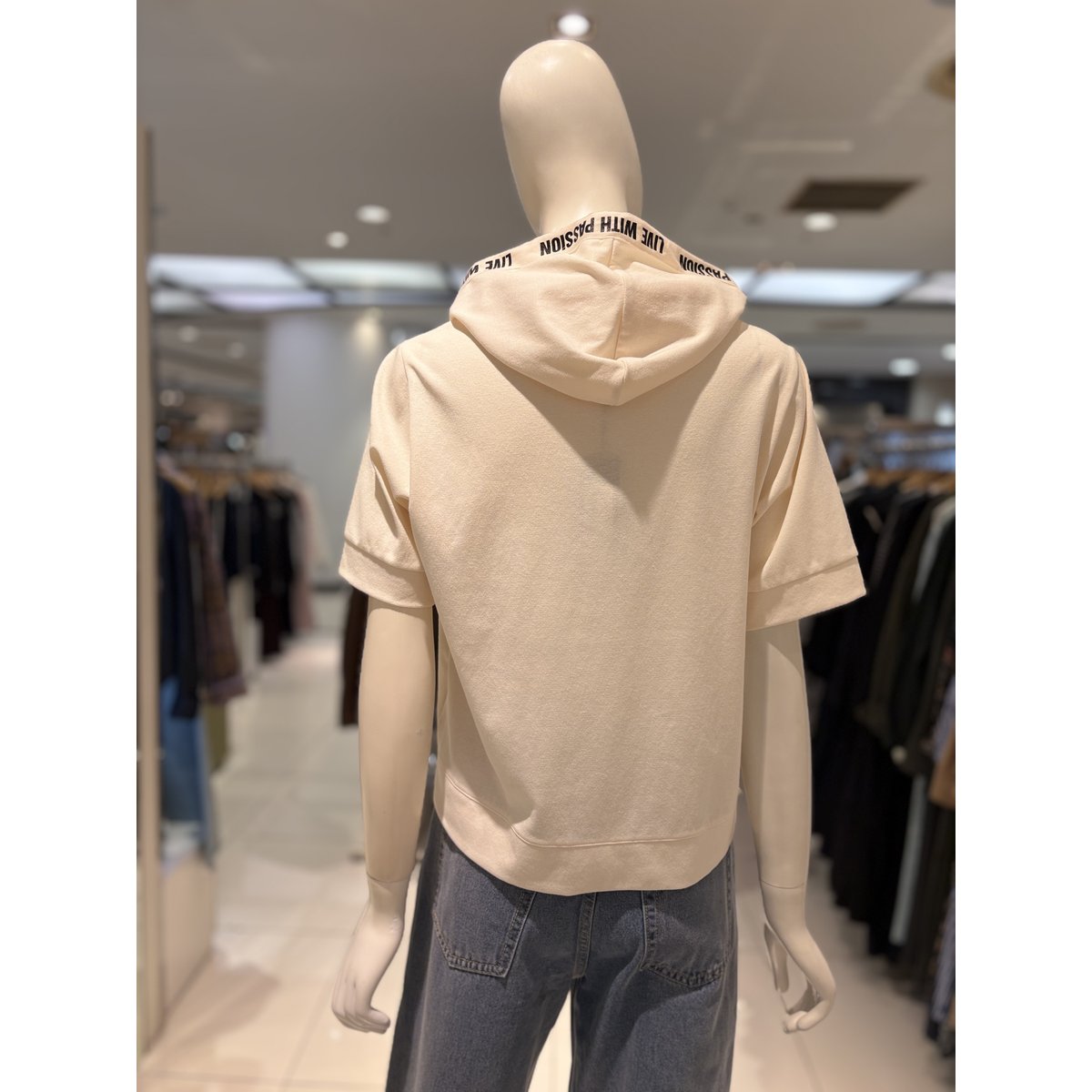 상품이미지6