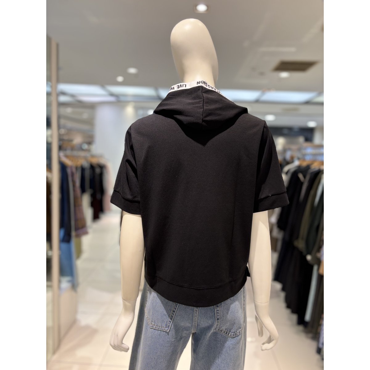 상품이미지8