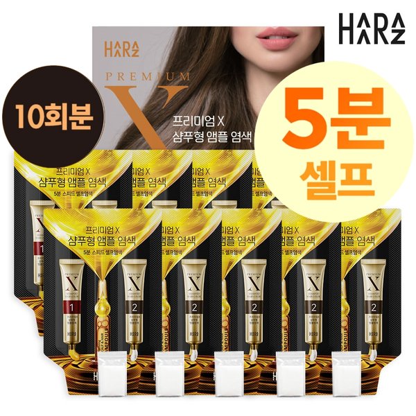 상품 이미지1