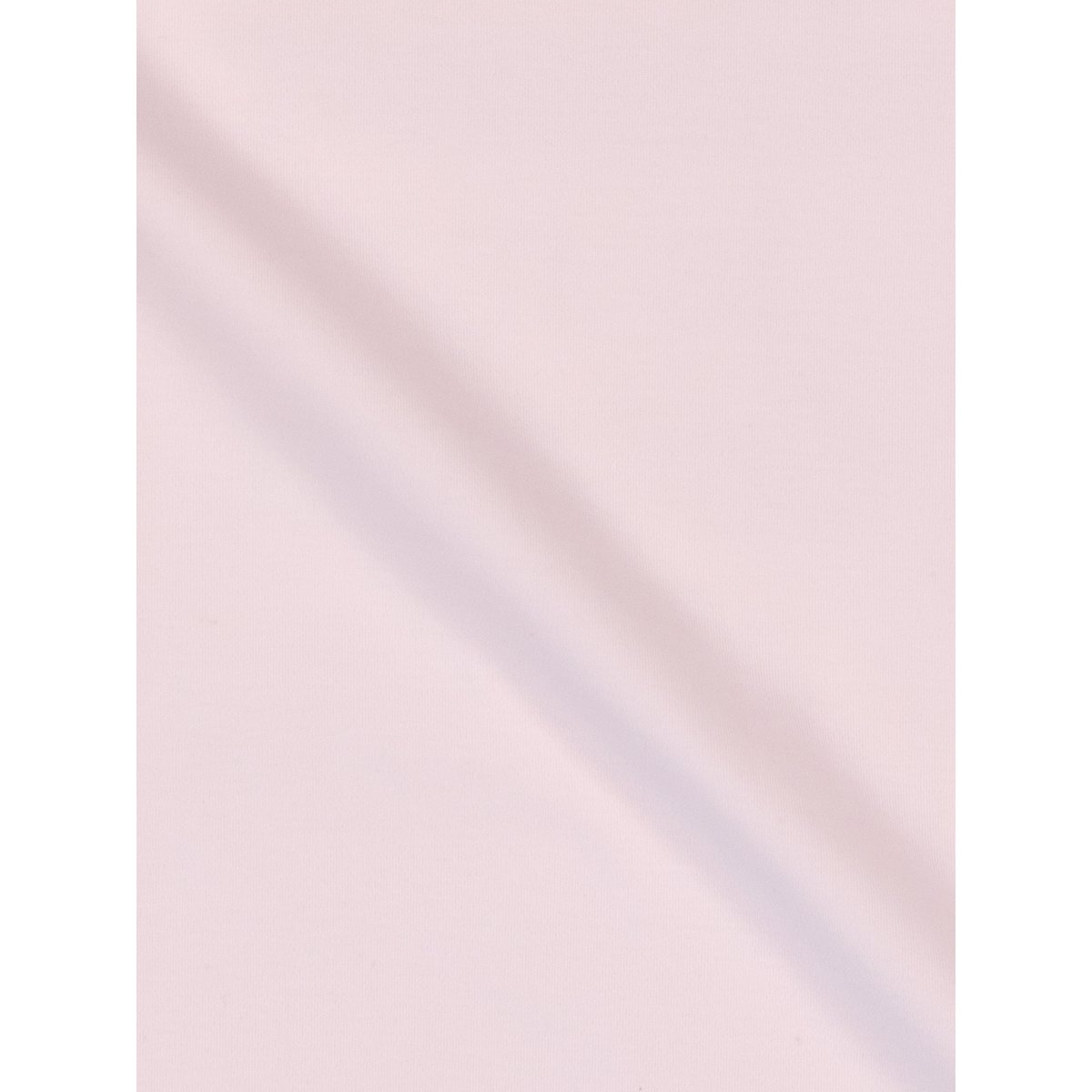 상품 이미지10