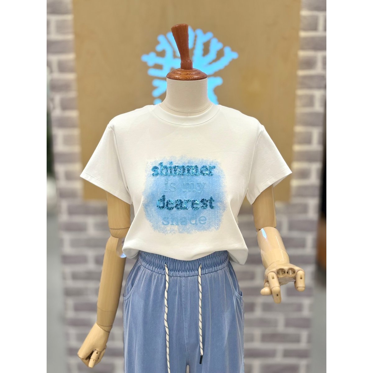 상품이미지1