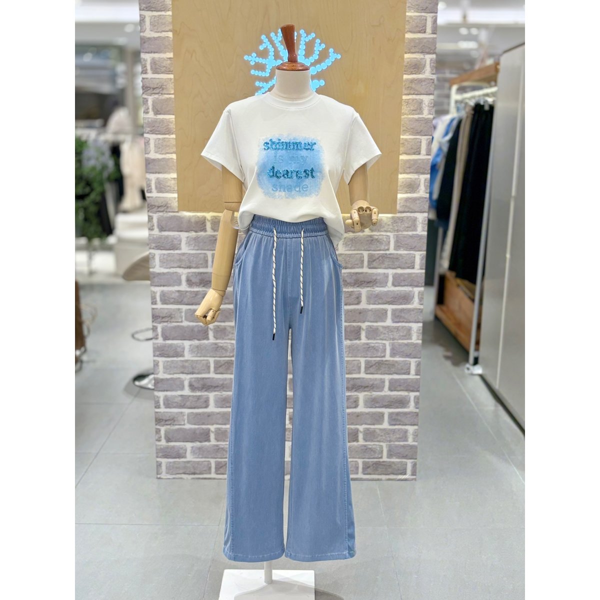상품이미지2