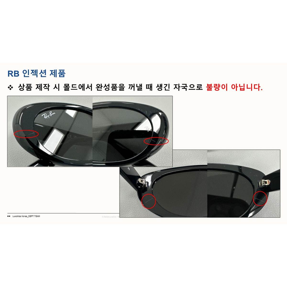 상품이미지6