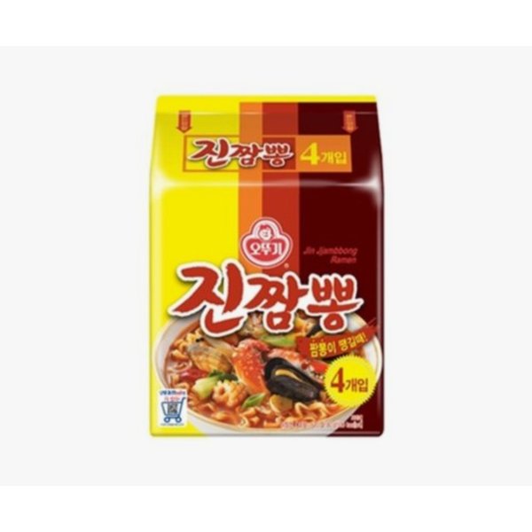 상품이미지1