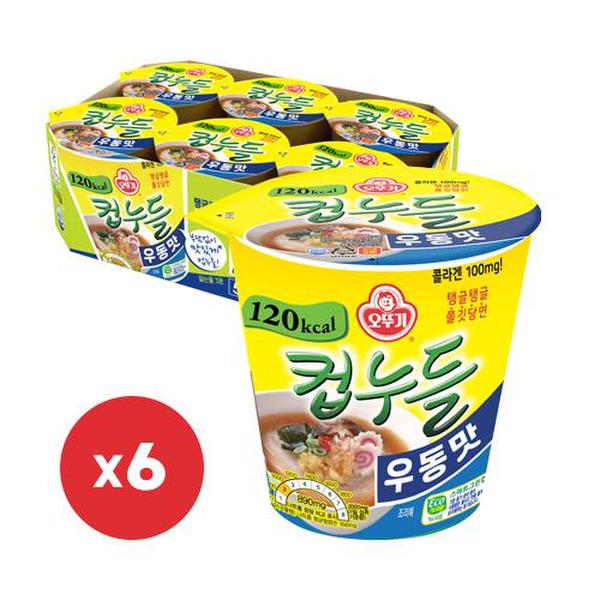 상품이미지1