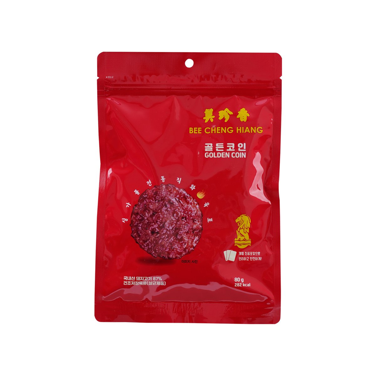 비첸향 골든코인 (80g) (영등포점) - G마켓 모바일