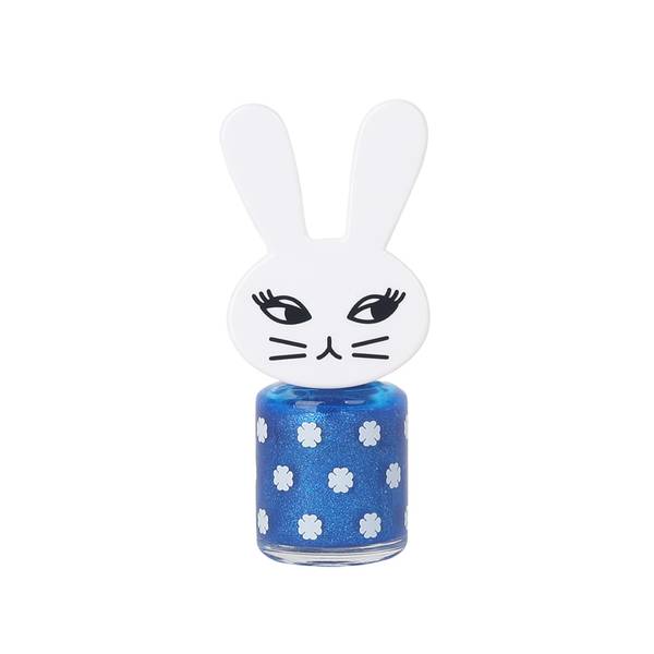 상품이미지10