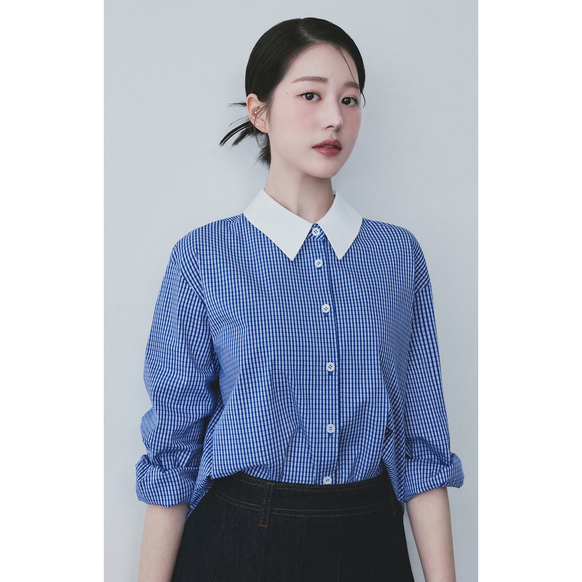 추가1이미지