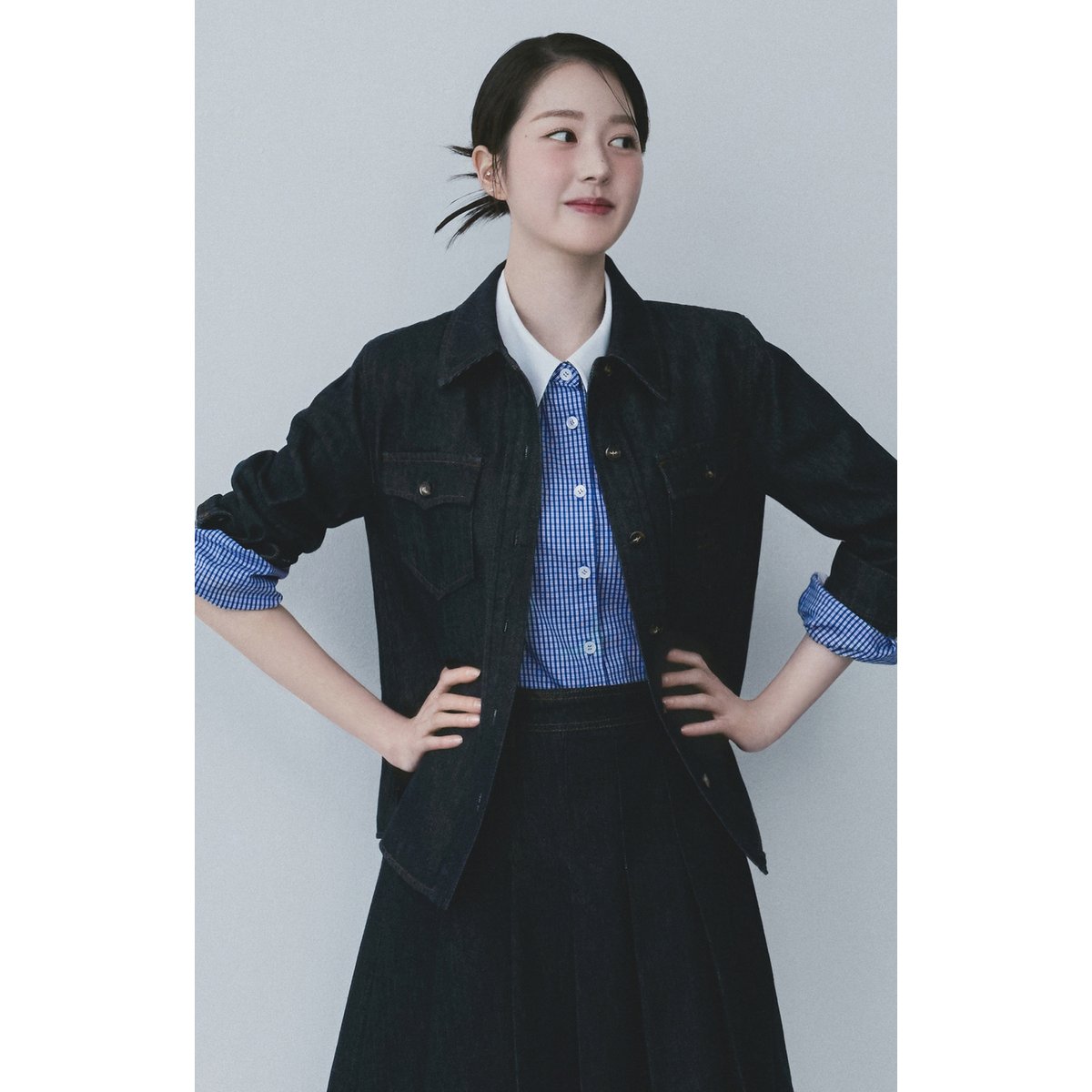 추가3이미지