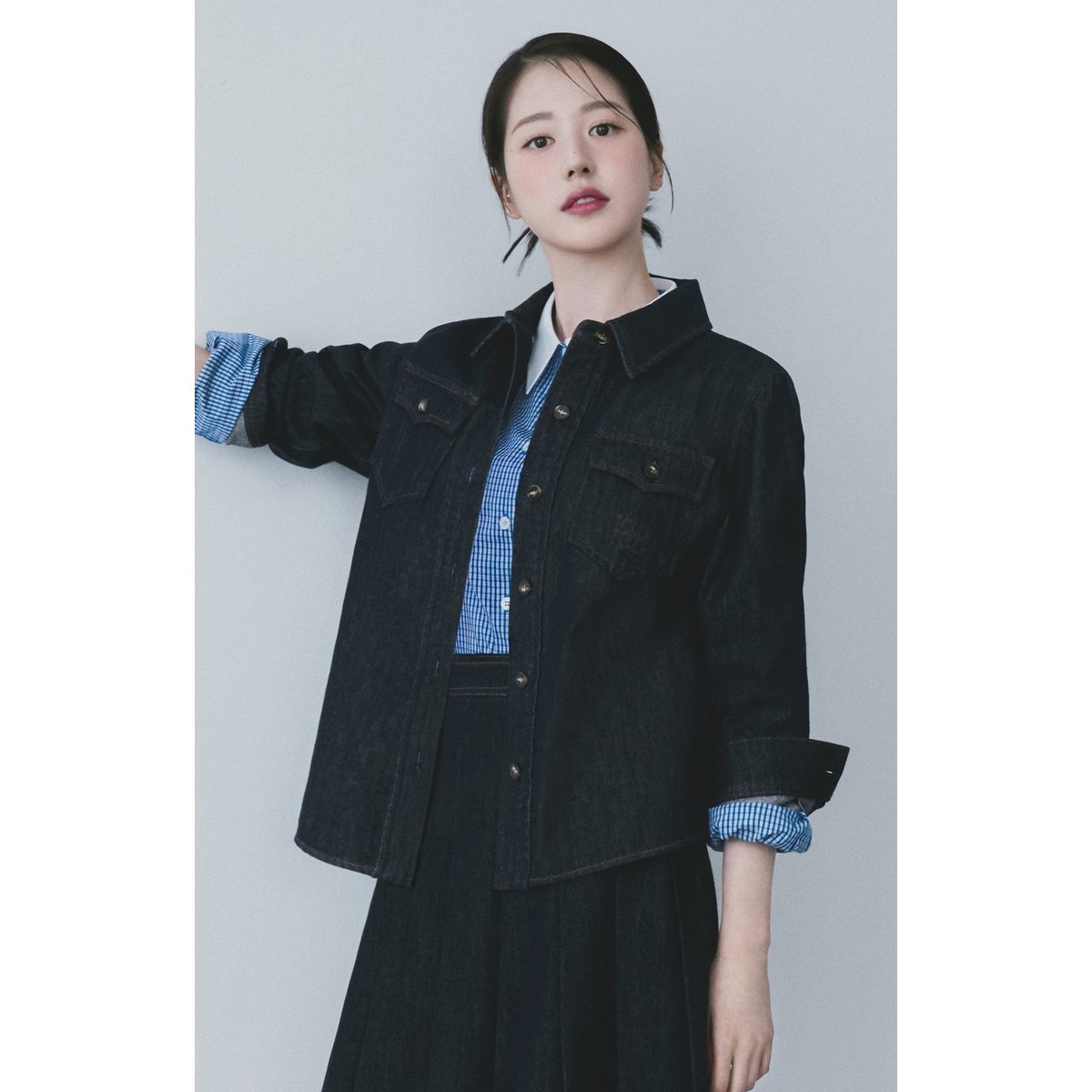 추가4이미지