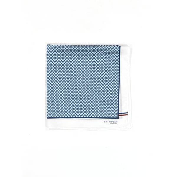 상품 이미지2