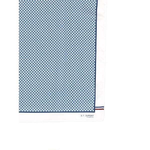 상품 이미지4