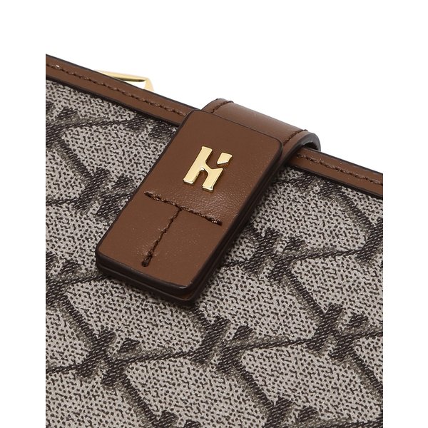 상품이미지2